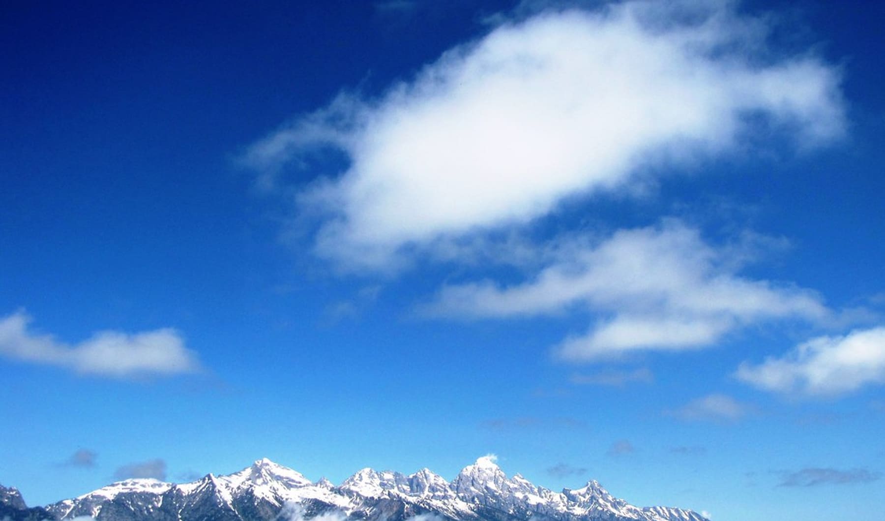 Altay view